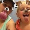 chloeevans174